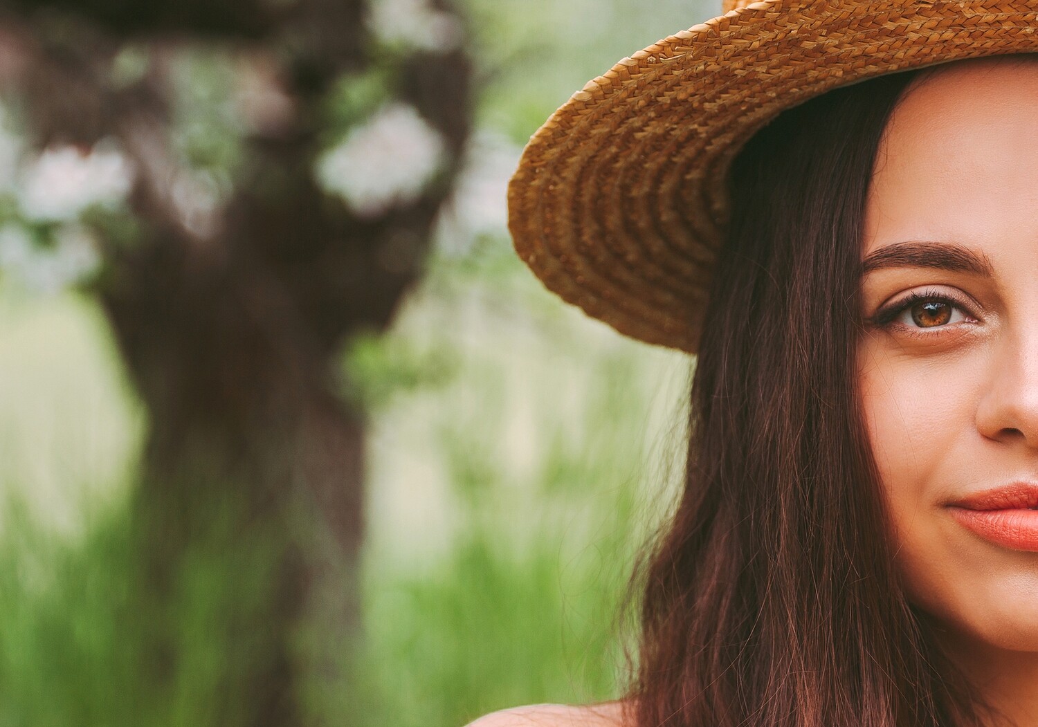 Self-Care for Healthy Skin from the Inside Out Self-Care for Healthy Skin from the Inside Out