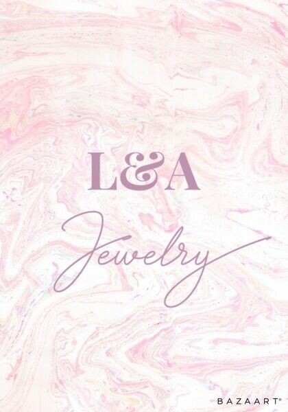 L&A Jewelry