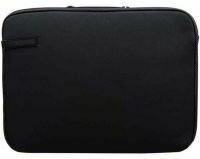 Vollkano Wrap series 15.6" Laptop sleeve Black