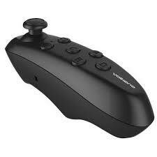 Volkano Play Series Bluetooth gamepad - black