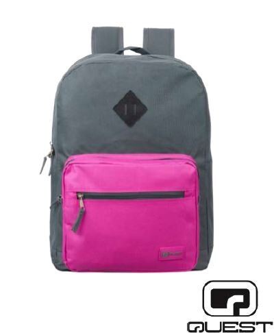COLOURTIME BACKPACK
