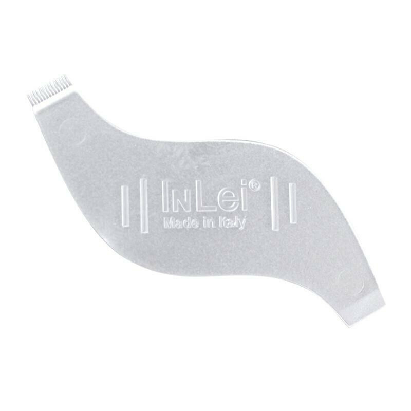 InLei &quot;Helper&quot; 5 st. in Packung
