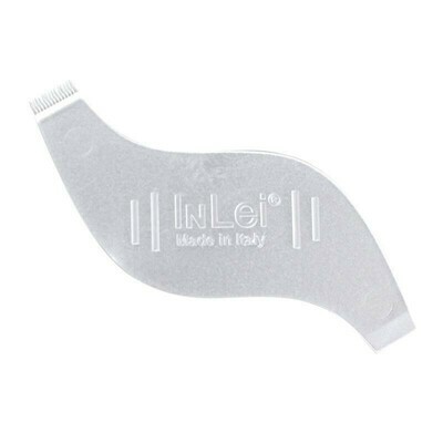 InLei &quot;Helper&quot; 5 st. in Packung