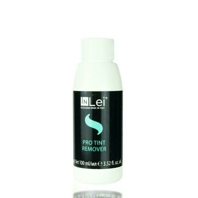 InLei Pro Tint Remover (Farbentferner)