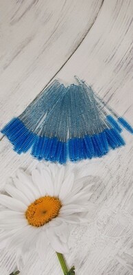 Wimpernbürsten