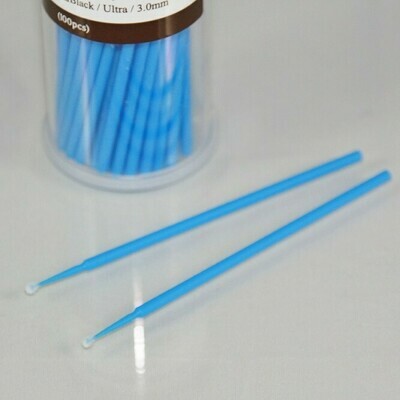 Microbrush Neicha