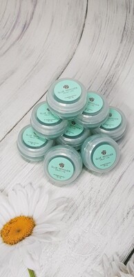 Cream Remover, 15 g