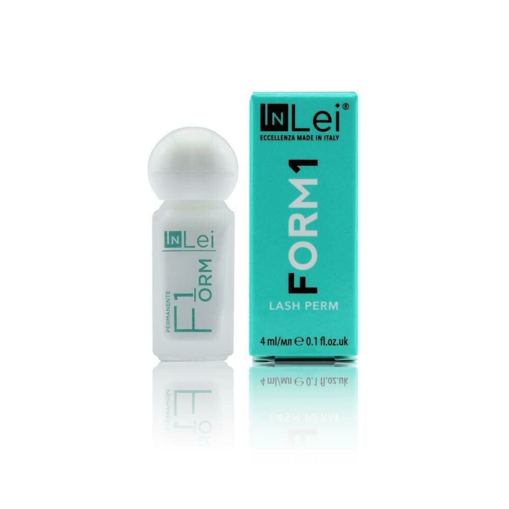 InLei Form 1 (Flasche)
