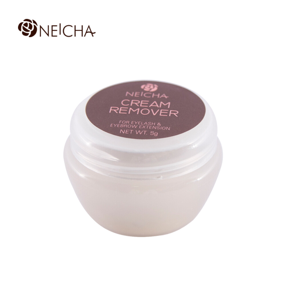 Cream Remover, 5 g