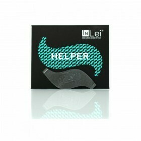 Helper InLei, 1 St.