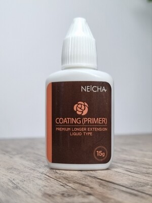 Primer, 15 g