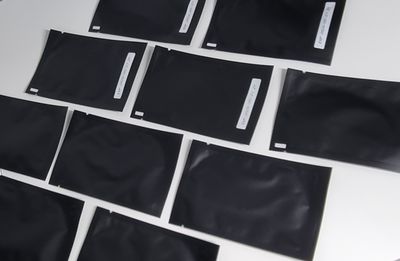 Augenpads (50 st.)