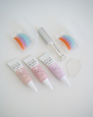 lash Lifting Neicha
