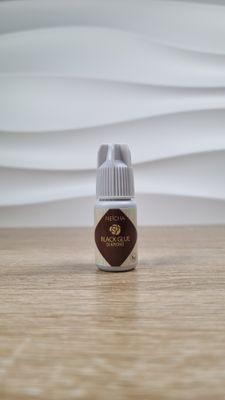 Wimpernkleber "Diamond", 5 g