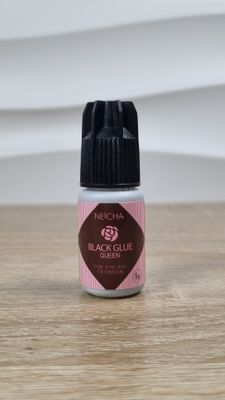 Wimpernkleber "Queene", 5 g