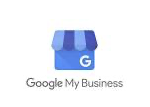 Google my business (solo a preventivo)