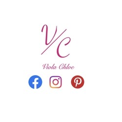 Viola Chloe