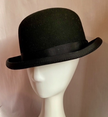 Mens