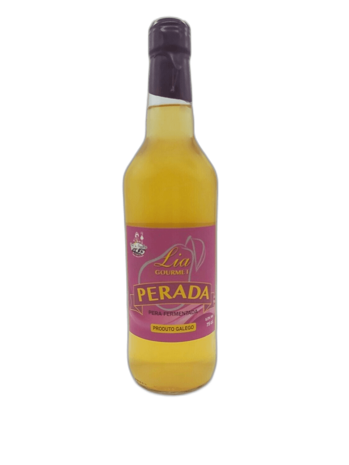 Perada 75cl