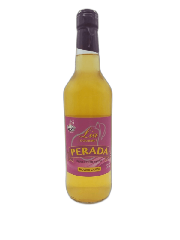 Perada 75cl
