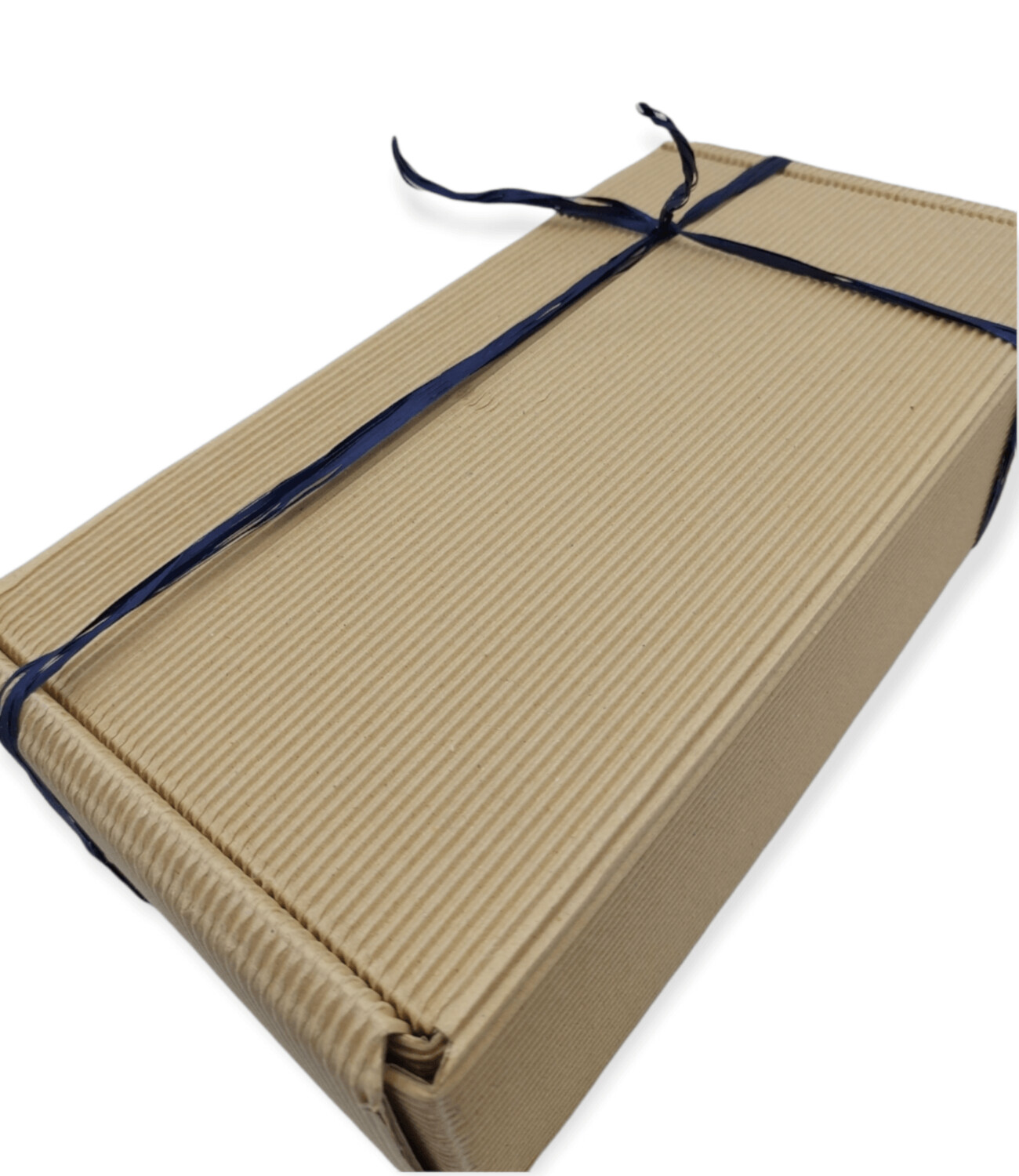 Caja Regalo