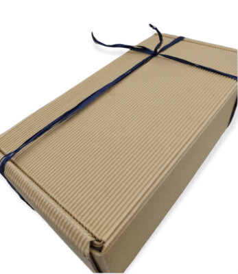 Caja Regalo