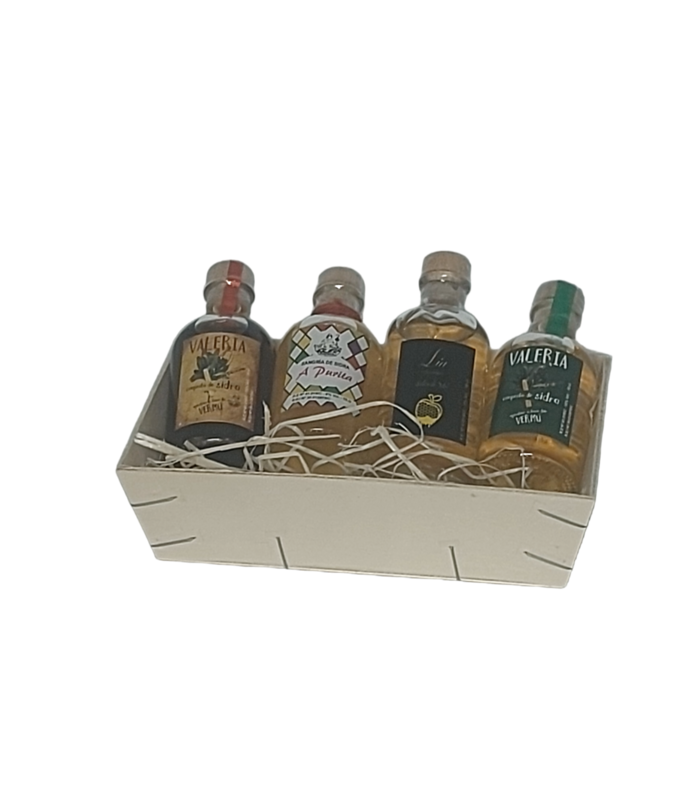 PACKMINI 2
