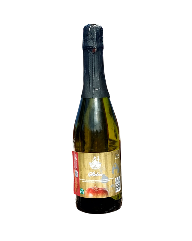 Sidra 75cl