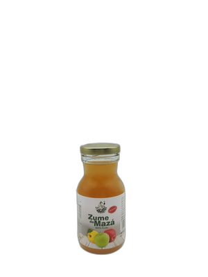 Zumo de Manzana 212cl