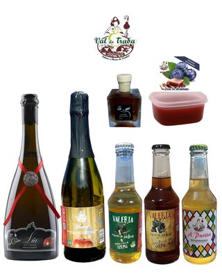 Especial San Valentin 02