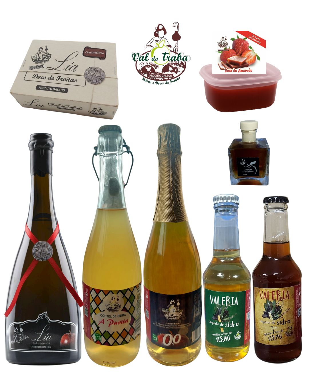 Especial San Valentin 01