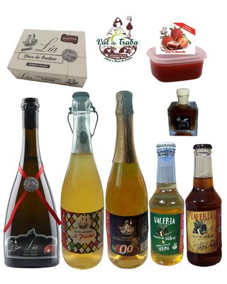 Especial San Valentin 01