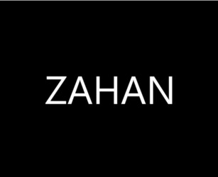 ZAHAN