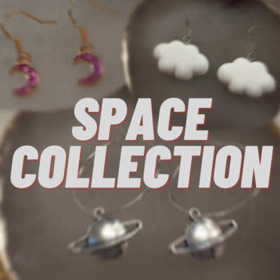 Space