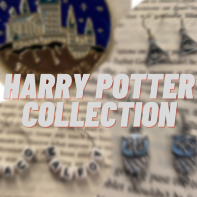 Harry Potter Collection