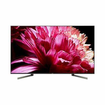 Sony Bravia 189 cm (75 inches) 4K Ultra HD Android LED TV KD-75X9500G