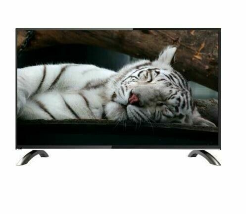 Haier 80cm (32 inch) HD Ready LED TV  (LE32B9000B)