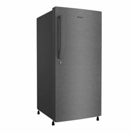 Haier Direct Cool Refrigerator-HRD-2203BS-E