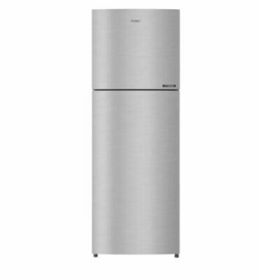 Haier Top Mount Refrigerator-HRF-2783CIS-E
