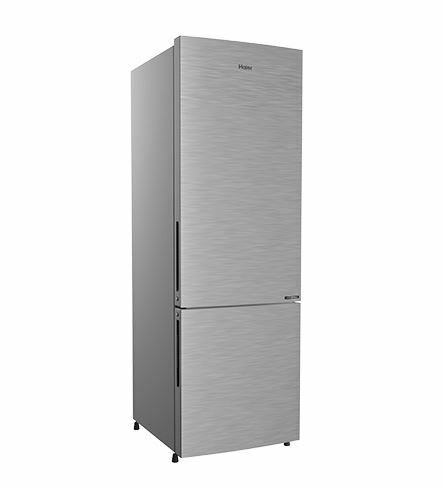 Haier Bottom Mounted Refrigerator-HRB-2764BS-E