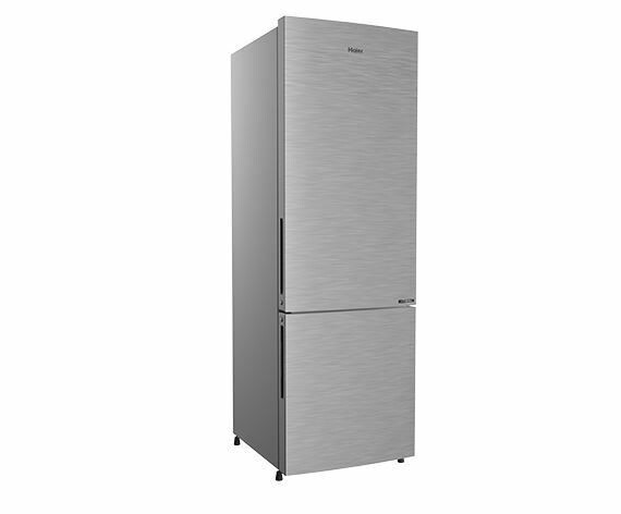 Haier Bottom Mounted Refrigerator-HRB-2964BS-E
