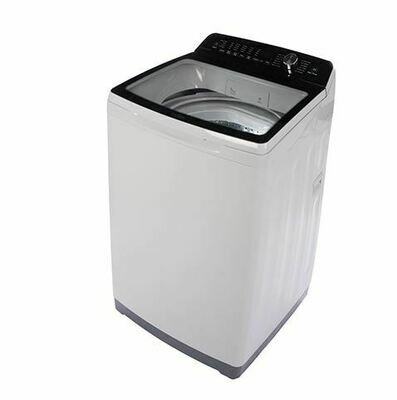 Haier Top Load Automatic Washing machine HWM72-678NZP