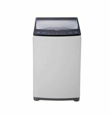 Haier Top Load Automatic Washing machine HWM75-826NZP