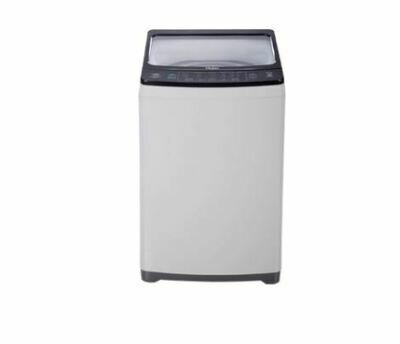 Haier Top Load Automatic Washing machine HWM70-826NZP