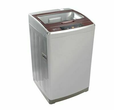 Haier Top Load Automatic Washing machine HWM75-707NZP