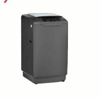 Godrej 7.5 KG Fully Automatic Top Load Washing Machine WTEON ALR 70.5.0 FINS COB