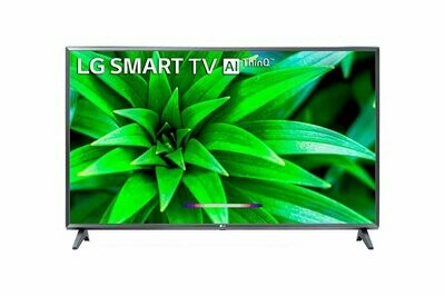 LG LED TV 108 cm 43LM5760PTC