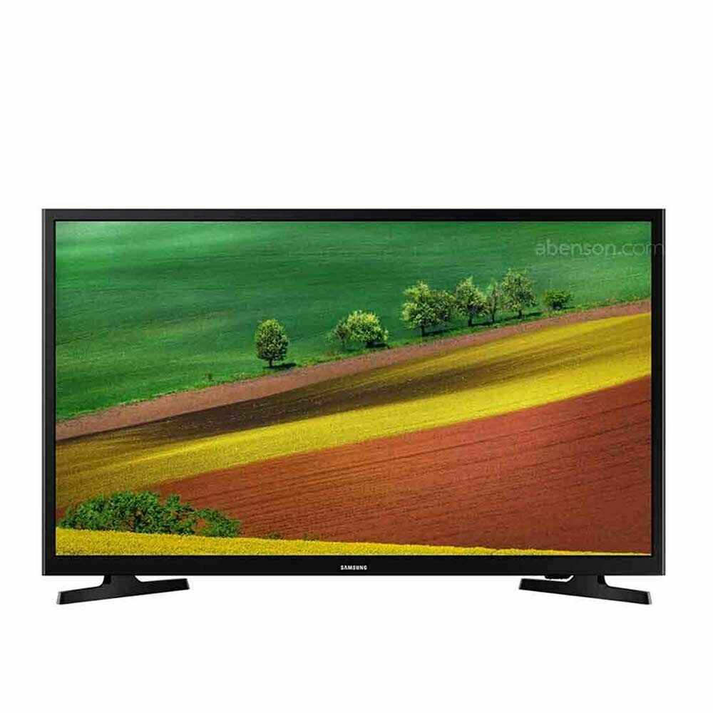 Samsung UA32N4003 HD Ready LED TV