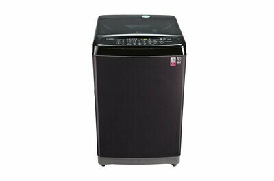 LG 6.5 Kg, Jet Spray+, Turbodrum, 10 Water Level Selection, Air Dry