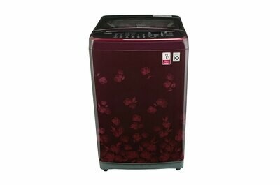 LG 7.0 Kg, Jet Spray+, Turbodrum, 10 Water Level Selection, Air Dry